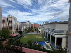 Blk 510 Elias Parks Estate (Pasir Ris), HDB 5 Rooms #597665481